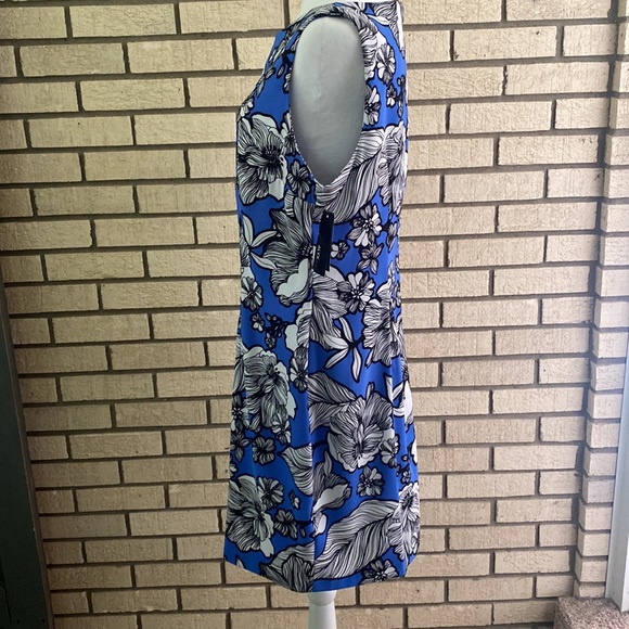 Womans size 16 Alyx dress NWT - Picture 6 of 10